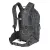 Lowepro ProTactic BP 350 AW II (fekete) (LP37176-GRL)