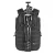 Lowepro ProTactic BP 450 AW II (fekete) (LP37177-GRL)