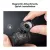  K&F Concept nagylátószögű adapter DJI Osmo Pocket 3/4 (KF-01-2612)