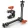 K&F Concept MS32 magic arm, 25cm + super clamp, satu, 15-55mm (KF-31-131)