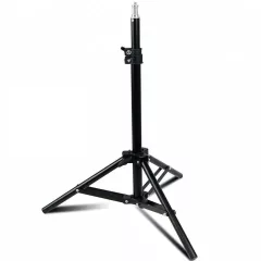 Mikrosat Földi Állvány 50cm (LS-50)