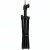 Mikrosat Földi Állvány 50cm (LS-50)
