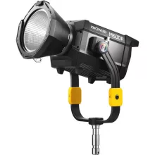 Godox M600R LED Bi-color Knowled