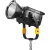 Godox M600R LED Bi-color Knowled