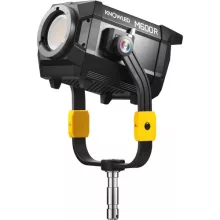 Godox M600R LED Bi-color Knowled