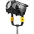 Godox M600R LED Bi-color Knowled