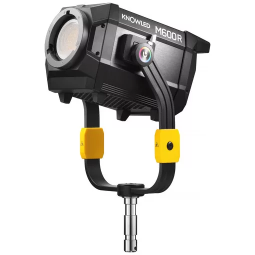 Godox M600R LED Bi-color Knowled