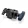 Mikrosat keresztrúd rögzítő spigotra rögzíthető (Grip Head - D200)