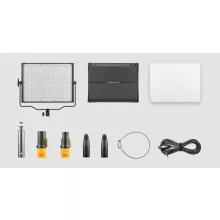 Godox P120Bi LED Panel (3200-5600K)