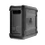 BMZ POWER2GO LIFE 2500 W Powerstation
