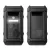 BMZ POWER2GO LIFE 2500 W Powerstation