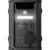 BMZ POWER2GO LIFE 2500 W Powerstation