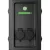BMZ POWER2GO WORK 2500 W Powerstation
