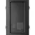 BMZ POWER2GO WORK 2500 W Powerstation