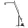 Mikrosat Pro Jib Crane állvány (PHJ-200)