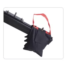 Mikrosat Pro Jib Crane állvány (PHJ-200)