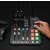 RODE RODECASTER DUO PODCAST ÉS AUDIO PRODUKCIÓS 2X SZETT