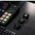 RODE RODECASTER DUO PODCAST ÉS AUDIO PRODUKCIÓS 2X SZETT