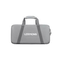 Godox SC26 Hordtáska Litemons LA150/200/300 led lámpákhoz
