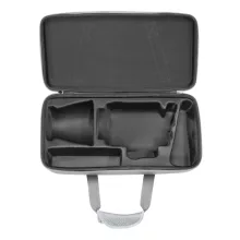 Godox SC26 Hordtáska Litemons LA150/200/300 led lámpákhoz