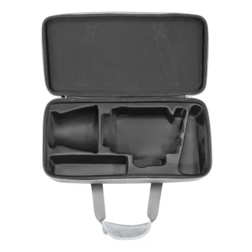 Godox SC26 Hordtáska Litemons LA150/200/300 led lámpákhoz