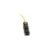   TETHER TOOLS TetherPro Optima 10G USB-C TetherBoost Locking Extension Cable, 16’ (4.8m) narancs (TBP3G2-ORG)