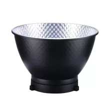 Ulanzi Bowens alap reflektor 18cm (UL-L008)