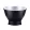 Ulanzi Bowens alap reflektor 18cm (UL-L008)