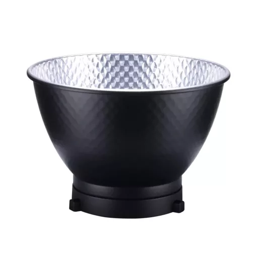 Ulanzi Bowens alap reflektor 18cm (UL-L008)