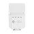   Ulanzi SL03 Spark Lite mini vaku és Led, dönthető, GN8, középpontos érintkező, fehér (UL-L199)
