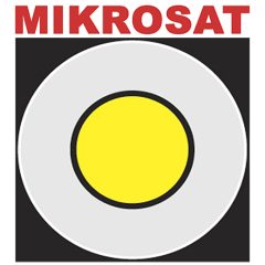   Ulanzi L239 EU hálózati adapter Ulanzi AL60/AL120 önfelfújó lámpákhoz (UL-L239)