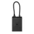   Ulanzi H1 4-in-1 USB-C Media Hub, multimédiás dokkoló, 3db USB-C, 1db HDMI (UL-M033)