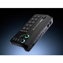 Rode RODECaster Video S integrált videó és hang keverő