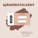 Geschenkkarte