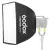 Godox G-mount softbox