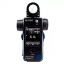 Lichtmeter