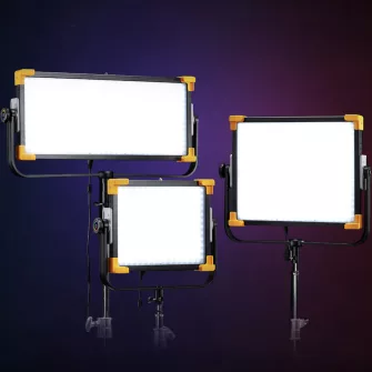 LED Tabló
