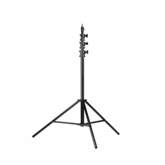 Normaler Lampenstativ