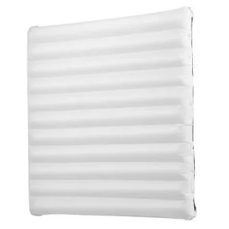 Felfújható softboxok
