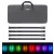 LED Cső