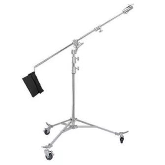 Boom Stativ
