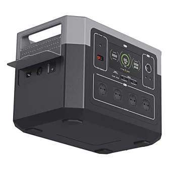 Powerstation