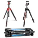Kamera Tripod