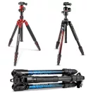 Kamera Tripod