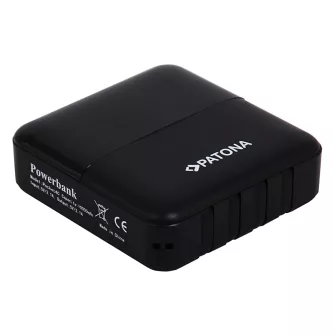 Power Bank - Töltők - Kábelek