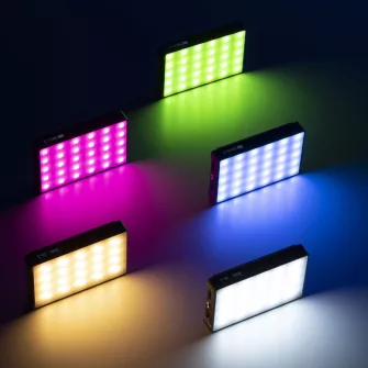 Mini LED Lámpa