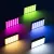 Mini LED Lámpa