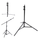 Lichtstativ
