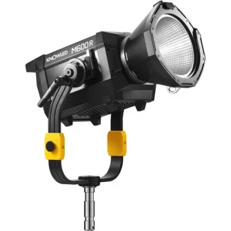 GODOX PRO - KNOWLED Lámpák