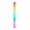 HASZNÁLT Godox TP2R Knowled Pixel RGB LED Tube Light